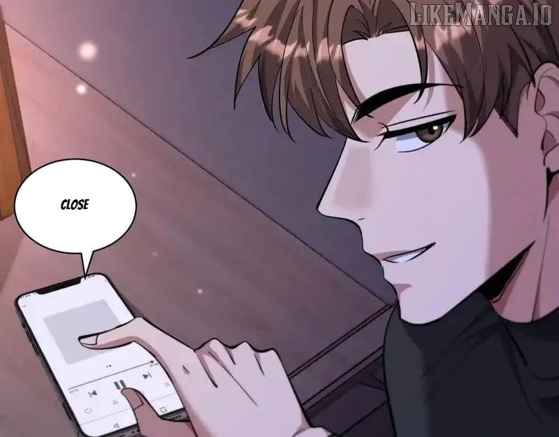 I’m Trapped In This Day For One Thousand Years Chapter 226 - page 97